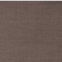 Couch cushion RAWEL, grey, 18"x18"/45x45cm