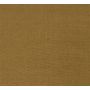 Couch cushion RAWEL, yellow-green, 18"x18"/45x45cm