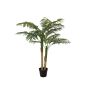 Artificial Dypsis lutescens CATHERINE, 4ft/120cm