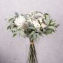 Exclusive bouquet - Customer request from Ghita Marine
