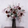 Exclusive bouquet - Customer request from Marion