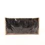 Icelandic natural moss SVEINBJÖRN, black, 500g