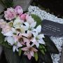 In loving memory
