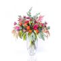 Individual bouquet - customer request from Natali