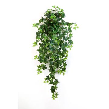 Artificial ivy vine LUKA, spike, green, 3ft/90cm