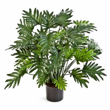 Artificial plant Philodendron Selloum MERISSA, 30"/75cm