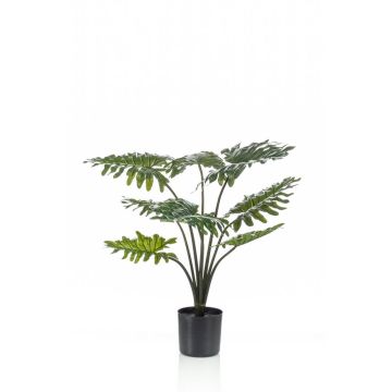 Artificial plant Philodendron Selloum FRIO, 24"/60cm