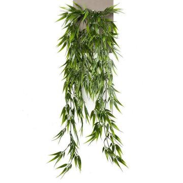 Decorative bamboo plant CHIASA, spike, 30"/75cm