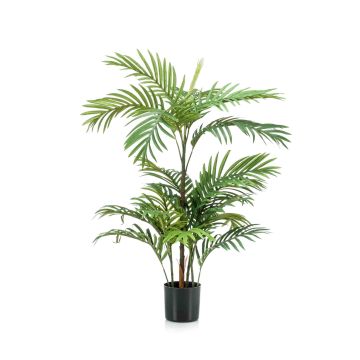 Fake Areca Palm PRIMO, 3ft/90cm