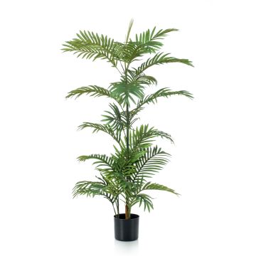 Fake Areca Palm PRIMO, 4ft/120cm