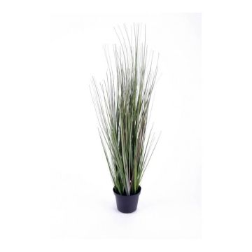 Artificial Foxtail grass SAMMI, green, 20"/50cm