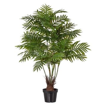 Artificial palm Areca LOMY, 4ft/110cm