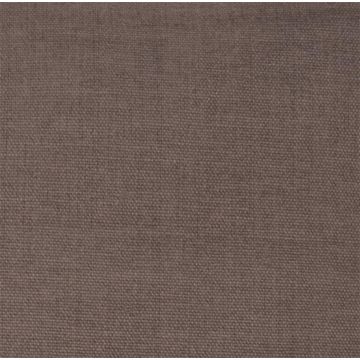 Couch cushion RAWEL, grey, 18"x18"/45x45cm
