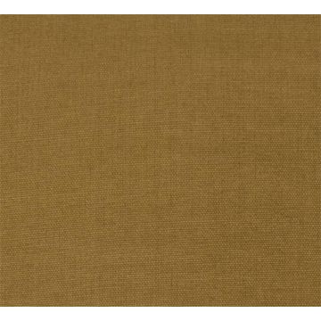 Couch cushion RAWEL, yellow-green, 18"x18"/45x45cm