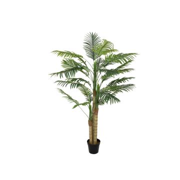 Artificial Dypsis lutescens CATHERINE, 5ft/150cm
