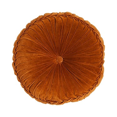 Cushions