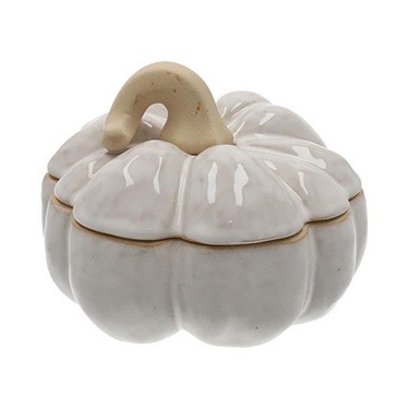 Bowls / Trays / Storage containers