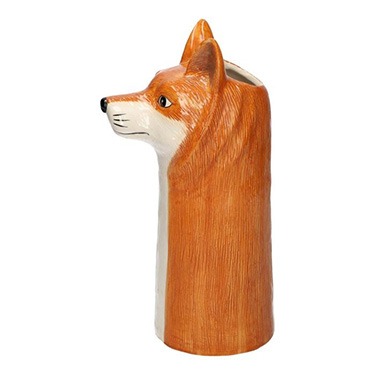 Vases / Bottles
