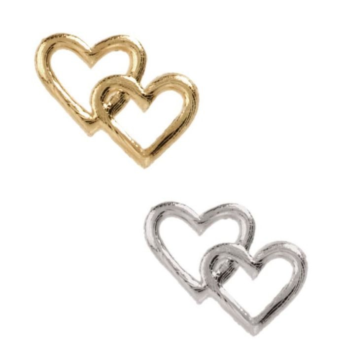 Candle wax sheets & wax ornaments