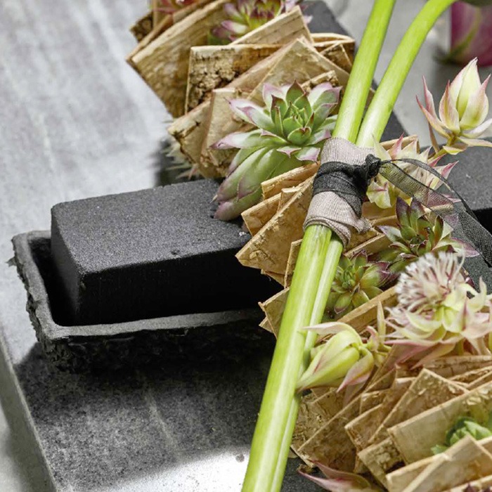 other floristry accessories