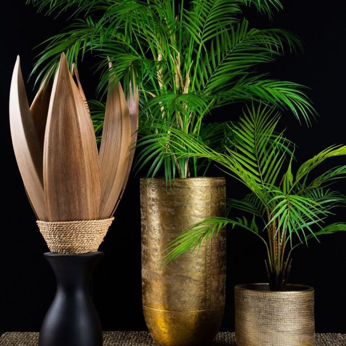 Paradiesisch sch&ouml;n