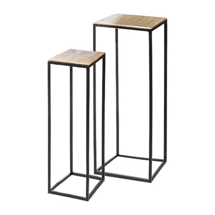 Plant stands
