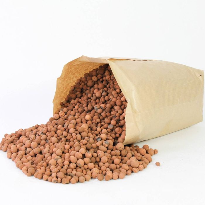 Filling material