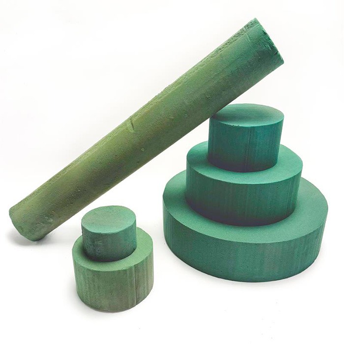 Cylinders