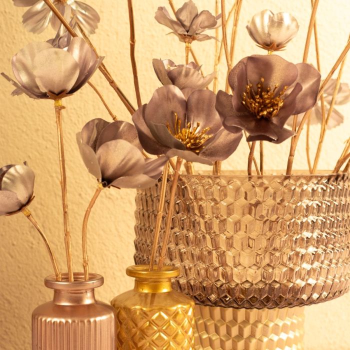 Vase decoration ideas