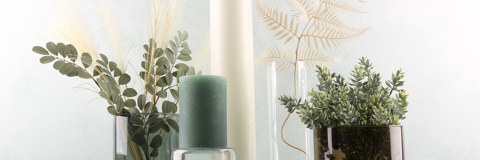 Decoration ideas for inspiration